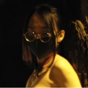 推特出名已久网红-冯珊珊FSS，野外肛锁教育 [1v-540m]