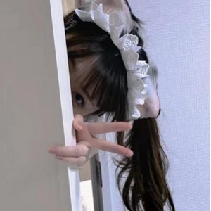 [转载搬运] 姜兔兔 推掏柘集 58三人游+116V-2.8G 【百度云】 [58三人游+116V+2.8G][百度盘]