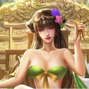 百里小黄人 三国杀立绘 418大虎-界限突破 250M 28P 5K高清 ...