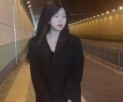 豪R女神-渝渝酱[+88V+791M]