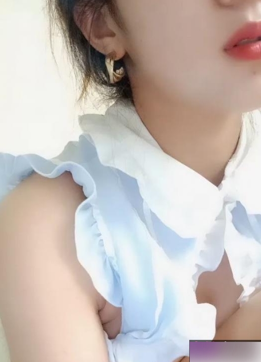 逆天美少女+小木登子直播作品一部