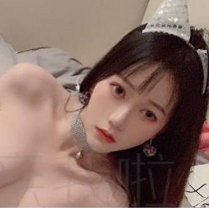 微博网红社保姬-魔法秋秋。最新精选【720m】