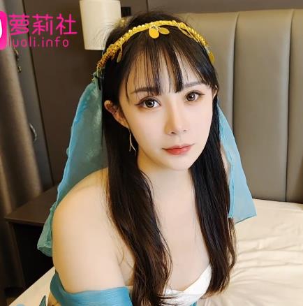 侄女放学后到叔叔家展示舞蹈[1V-515M]