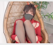 玩偶姐姐圣诞特辑12月24作品[1V-888M]