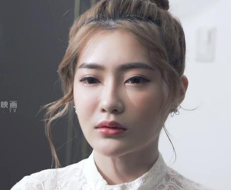 某传媒-父女L情-家庭L理婚纱[1V-885M]