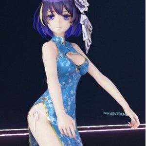 [自行打包] 个人珍藏 初音 弱音 [18v+9.5G][百度盘]