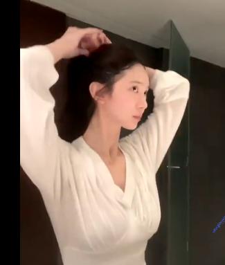 明星气质推特优质拜金女神-小本站与土豪日常[12V-472M]