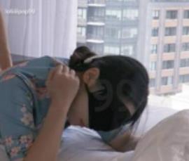 （下面有跟棒棒糖）已换租圣诞节旗袍新作