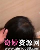 二只小狗作品一部