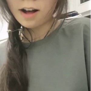 为赚学费的眼镜妹反差婊 涩涩侠 愿做爸爸的小小狗