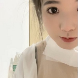 某处 大二妹妹宿舍直播 50.4g