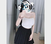 Onlyfans网红大罩杯社保姬npxvip