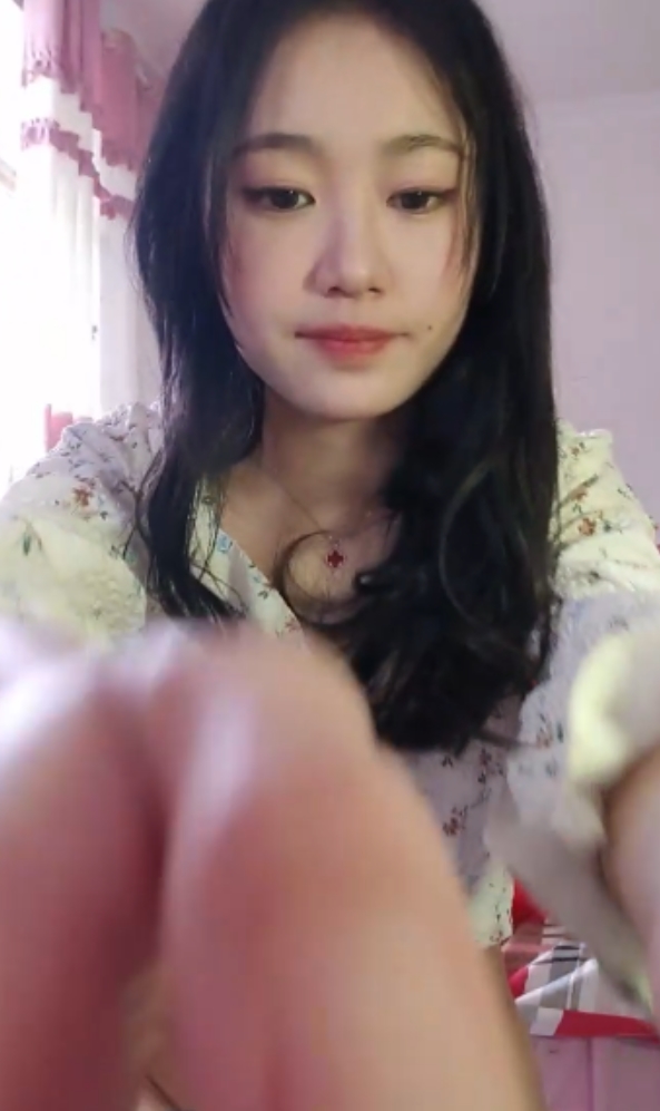 [转载搬运]+半糖《顶点》+[29V+24G][百度盘]