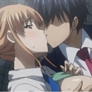 （已补）大罩杯妻子女教师助眠 1和2【百度云资源260m】