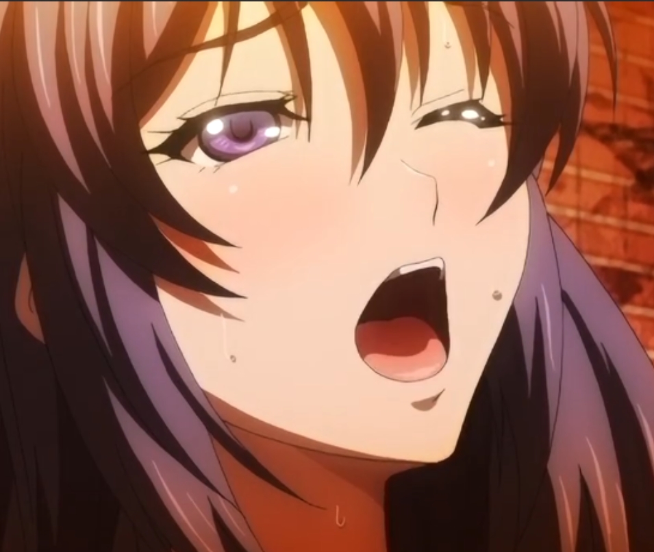 (已补)大罩杯妻子女教师助眠+1和2【百度云资源260m】