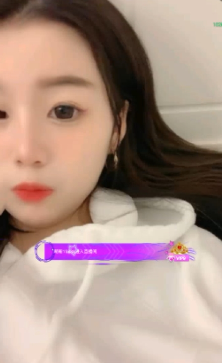 [有水]+童颜大罩杯！美爆了~【可可baby】这是我见过最嫩的B！好想舔~+