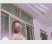 91大神一只小嘤嘤罕见露脸