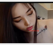 温柔姐姐用嘴-榨J+[1V-446M]