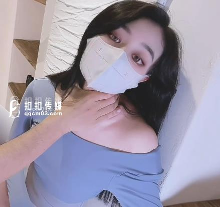 超人气91网红女神+-不见星空，瑜伽妹妹+爆裂紧身裤蜜臀榨汁[1V+472m]