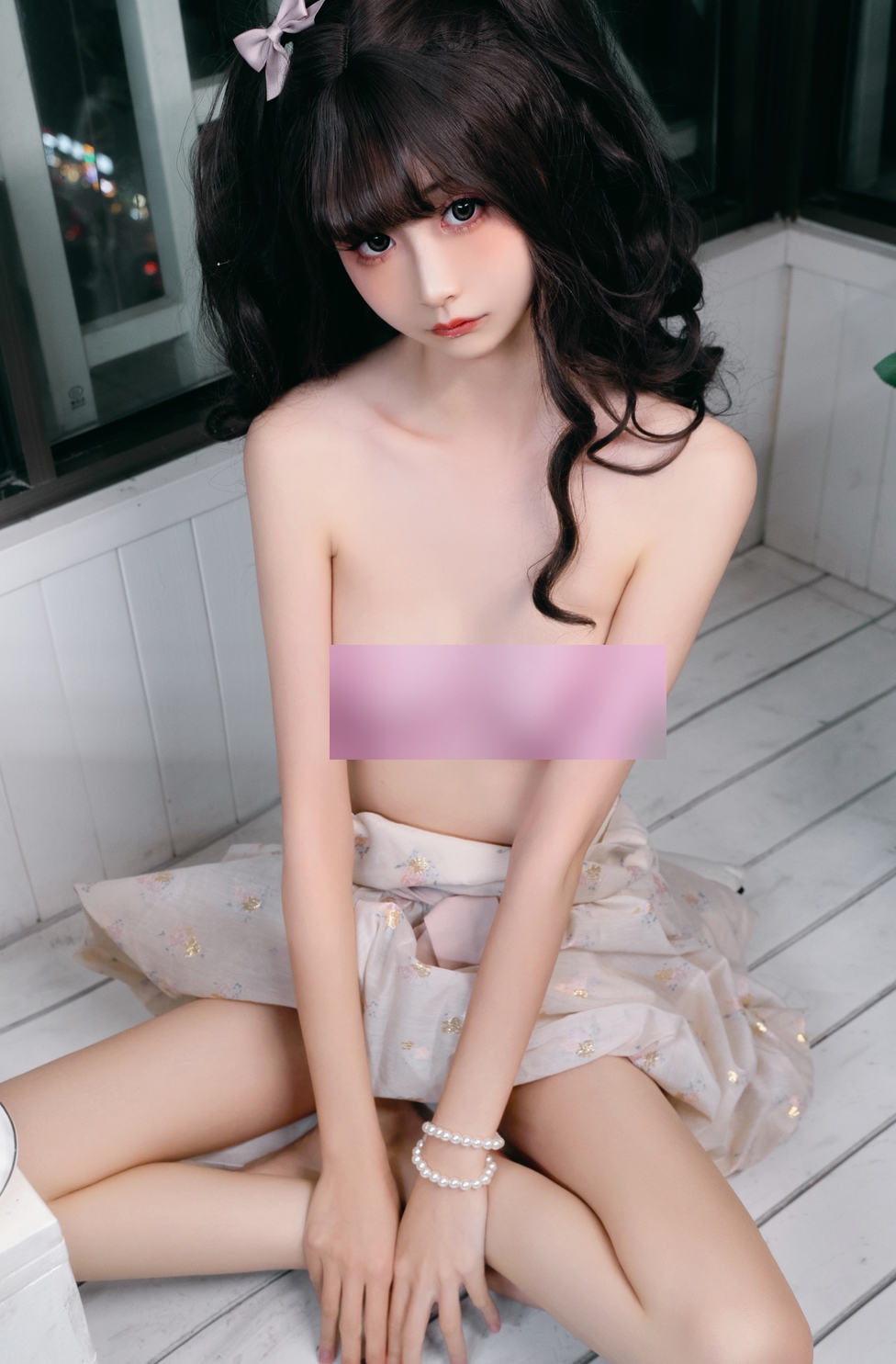 【百度云盘】半糖主义[61P2V-2.12G]