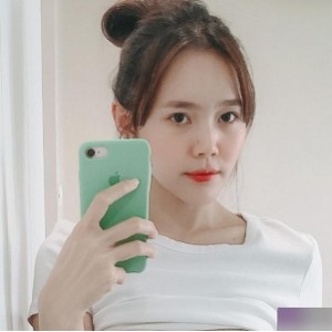 泰国优质网红 KK小姐姐作品一部