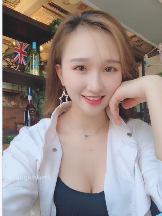 吃瓜啦！长沙舞蹈老师-宋思嘉-三人游团建+[1V-500M]