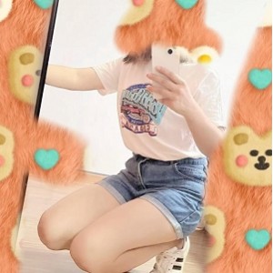 【重磅展示】最新展示海角社区29岁少妇女博主糖糖优质分享和大学生暑期工小刘的不伦之恋【1V 332M】【百度盘】