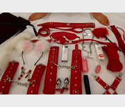 推特大神湫湫的日常分享，在校大学生00后窗边沙发的给力