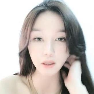 已婚少女（BloodMoon）台湾主播佳作