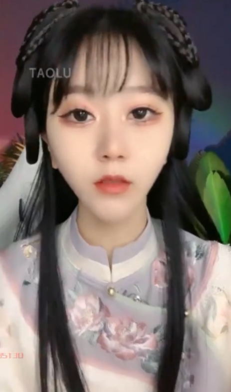 丝足+套路直播+维尼+63v33g