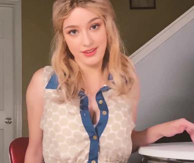 中文字幕-绿M教育-Lucy+Spades+[1V-575M]