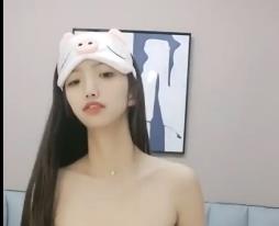 优质大学生~一直被C~道具+[1V-860M]