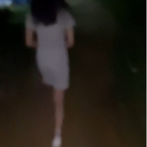 约会大神 拆二代CC 386v65.5g合集 补