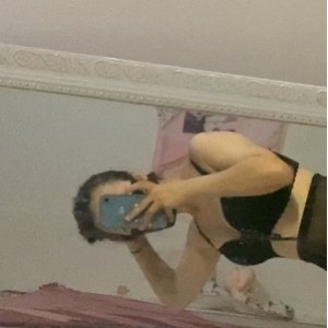 纸砚 11v7.91g合集