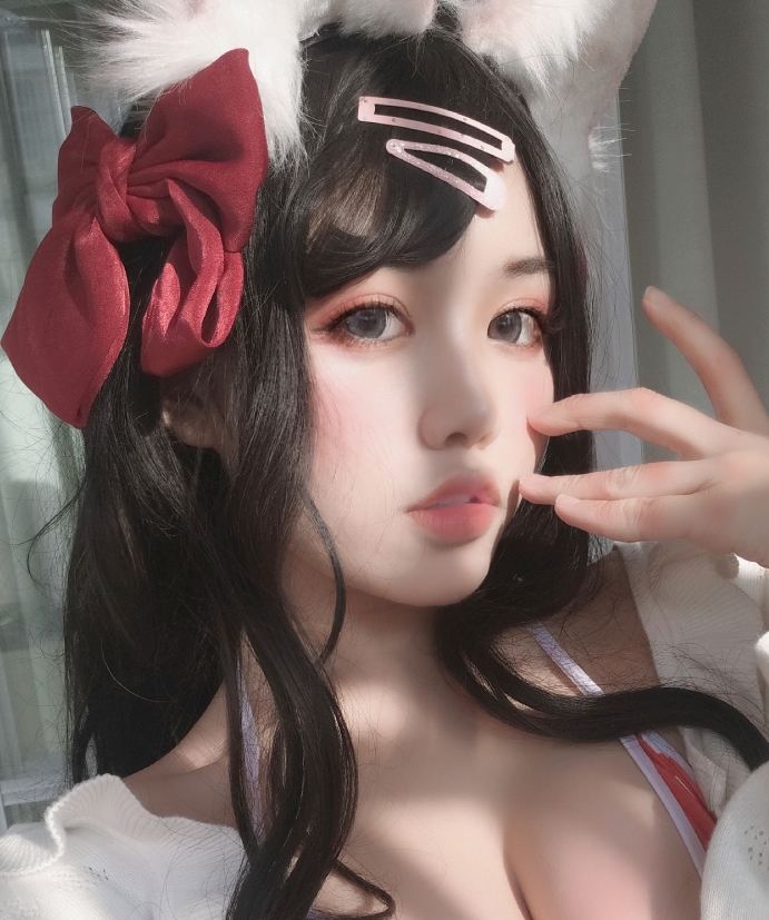 一笑芳香沁+38套合集+115四人游+15V-7.95G+【百度云】