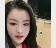 【蜀都丽人】上新人成都超辣漂亮御姐