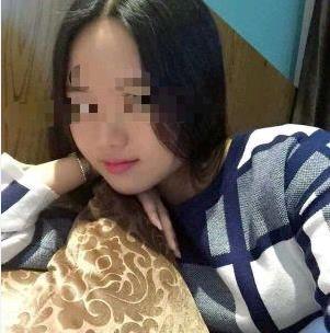 换人大神-Y妻绿帽7年经历分享，教程心得+实战视图