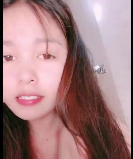 口味重女王-一步到胃-拳头-道具+[1V-276M]