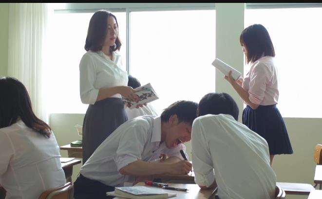 耳朵原创剪辑-Y歌绿M剪辑-第二十八-二十九弹+[2V-400M]