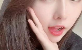 pr社（Kanami酱）珍珠蕾丝套餐