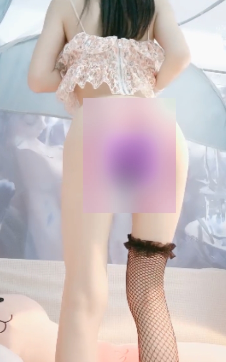 半糖+甜美教师(1v+3.24GB)百度云