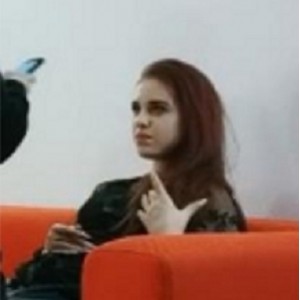 国人大战俄罗斯黑丝小姐姐 [1V-295M]