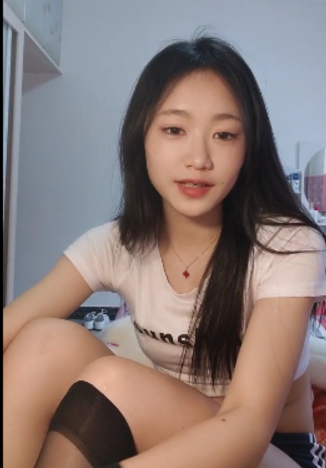 [搬运]半糖的一个主播[1v/1.36G][百度云资源]