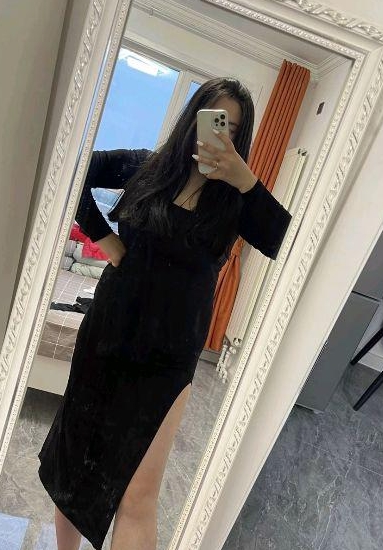 海角剧情+弟低嫠虚而入嫂子+1.74g