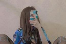 Twitter（嗝崽的码）定制视频jk