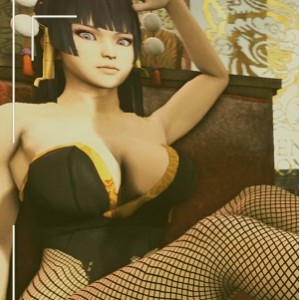 [转载搬运] Oscarkim123（2017-2021年75.6g大合集） [nv+75.6g][附件下载]