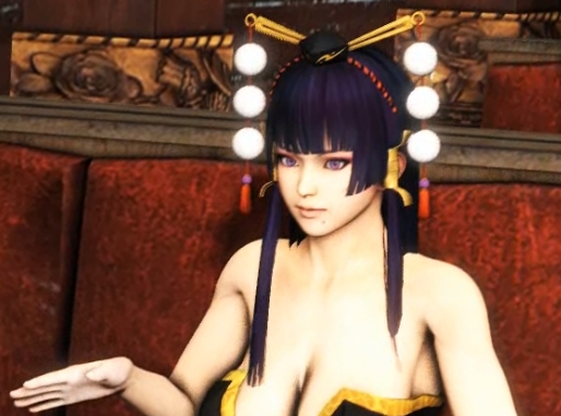 [转载搬运]+Oscarkim123（2017-2021年75.6g大合集）+[nv+75.6g][附件下载]