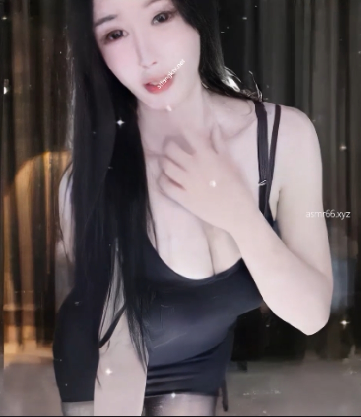 [转载搬运]+虎牙颜色仙仙+透视黑丝露内撕袜+土豪定制~[2V/676M][百度云资源]+[2V+676M][百度盘]