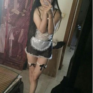 长沙理工大学 蒋鑫和男友 1.44G