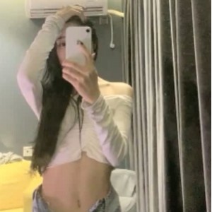 小妲己 野尤收费房  1v604m百度云